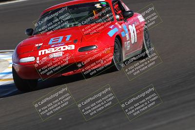 media/Mar-15-2025-CalClub SCCA (Sat) [[f66681bc18]]/Group 5/Race (Turn 6)/